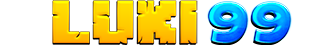 LUKI88